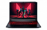 Acer Nitro 5 (AN515-57-59HT)