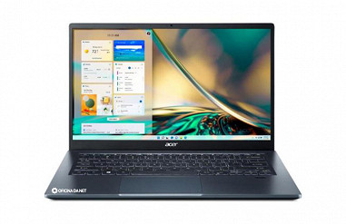 Acer Swift 3 SF314-511-713H Acer Swift 3 SF314-511-713H
