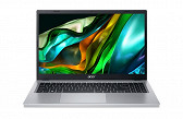 Acer Aspire 3 A315-510P-35D2