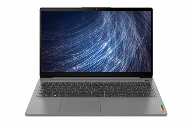 Lenovo IdeaPad 3 (82MF0001BR) Lenovo IdeaPad 3 (82MF0001BR)