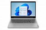 Lenovo IdeaPad 3i (82BS0005BR)