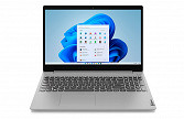 Lenovo IdeaPad 3i (82BS0005BR)