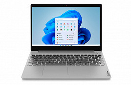 Lenovo IdeaPad 3i (82BS0005BR)