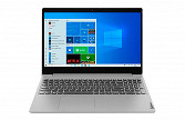 Lenovo IdeaPad 3i (82BU0001BR)