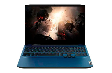 Lenovo IdeaPad 3i (82CGS00100) Lenovo IdeaPad 3i (82CGS00100)