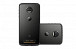 Motorola Moto Z2 Force Motorola Moto Z2 Force