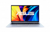 ASUS VivoBook 15 (X1502ZA-EJ1779)