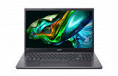 Acer Aspire 5 (A515-57-55B8)