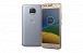 Motorola Moto G5S Motorola Moto G5S