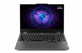 Lenovo LOQ (83EU0001BR)