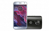 Motorola Moto X4