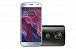 Motorola Moto X4 Motorola Moto X4