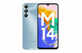 Samsung Galaxy M14 4G