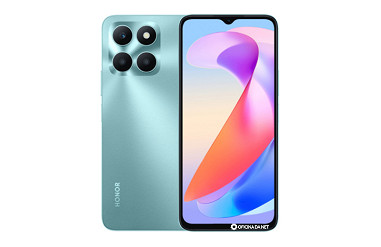 Honor X6a Honor X6a