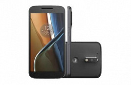 Motorola Moto G4 Play