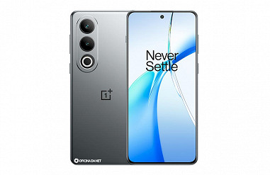 OnePlus Nord CE4 OnePlus Nord CE4