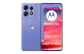 Motorola Edge 50 Pro Motorola Edge 50 Pro