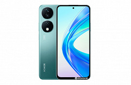 Honor X7b 5G Honor X7b 5G