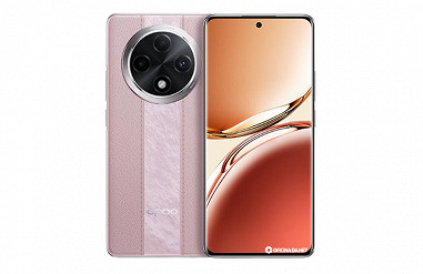 Oppo A3 Pro Oppo A3 Pro