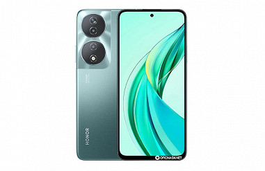 Honor 90 Smart Honor 90 Smart