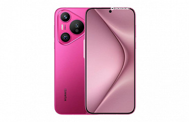 Huawei Pura 70 Huawei Pura 70