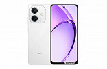 Oppo A60 4G