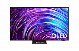 Samsung OLED S95D 65