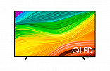 Samsung QLED 4K Q60D 50