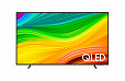 Samsung QLED 4K Q60D 65