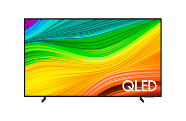 Samsung QLED 4K Q60D 65 Samsung QLED 4K Q60D 65