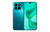 Honor X8b