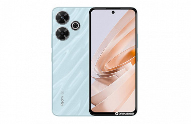 Xiaomi Redmi Note 13R