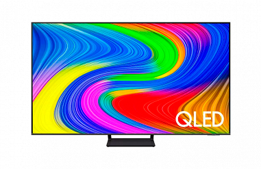 Samsung QLED 4K Q65D 55 Samsung QLED 4K Q65D 55