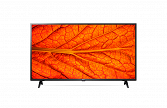 LG FHD TV LM6370PSB 43