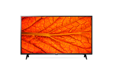 LG FHD TV LM6370PSB 43 LG FHD TV LM6370PSB 43