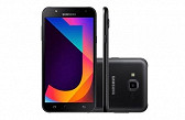 Samsung Galaxy j7 Neo