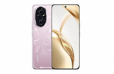 Honor 200 Honor 200