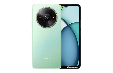 Xiaomi Redmi A3x Xiaomi Redmi A3x