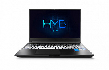 Avell A52 HYB New i7 RTX 3050 Avell A52 HYB New i7 RTX 3050