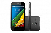 Motorola Moto G