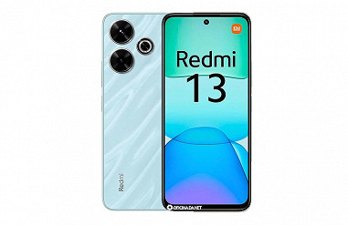 Xiaomi Redmi 13 Xiaomi Redmi 13