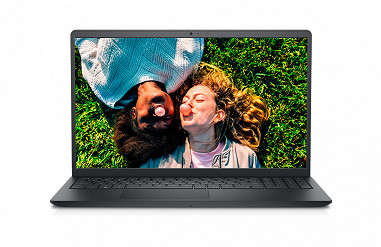 Dell Inspiron 15 3520 I15-I120K-A20P Dell Inspiron 15 3520 I15-I120K-A20P