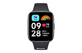 Xiaomi Redmi Watch 3 Active Xiaomi Redmi Watch 3 Active