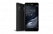 ASUS Zenfone AR ASUS Zenfone AR