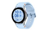 Galaxy Watch FE Galaxy Watch FE
