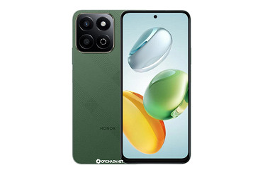 Honor Play 60 Plus Honor Play 60 Plus