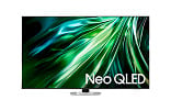 Samsung Neo QLED QN90D 65 Samsung Neo QLED QN90D 65