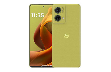 Motorola S50 Neo Motorola S50 Neo