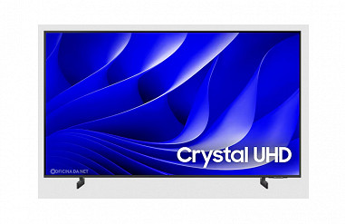 Samsung Crystal DU8000 55 Samsung Crystal DU8000 55