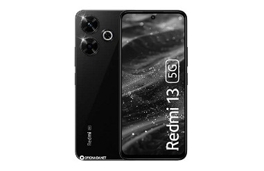 Xiaomi Redmi 13 5G Xiaomi Redmi 13 5G